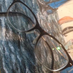 Meet your Posher, Nova