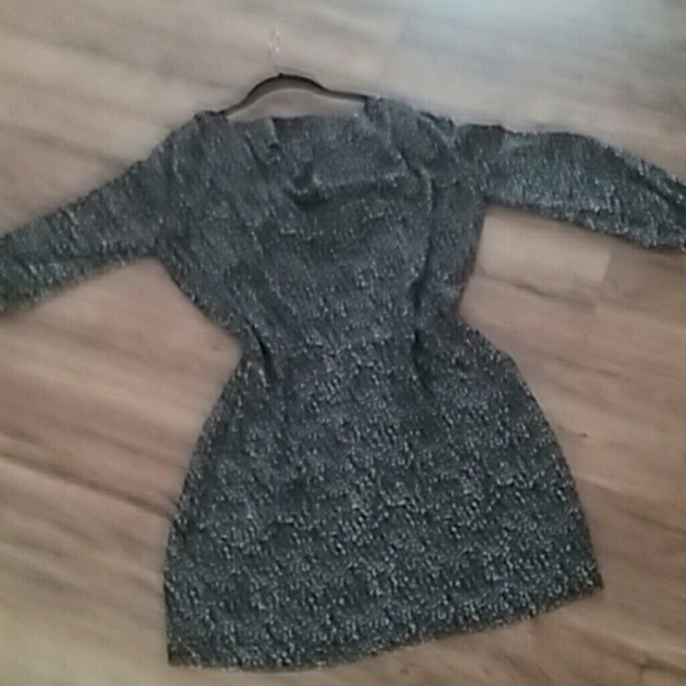 Gap 👗 - Picture 2 of 4