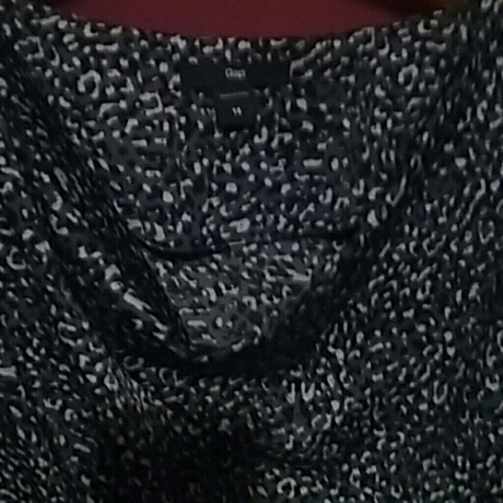 Gap 👗 - Picture 3 of 4