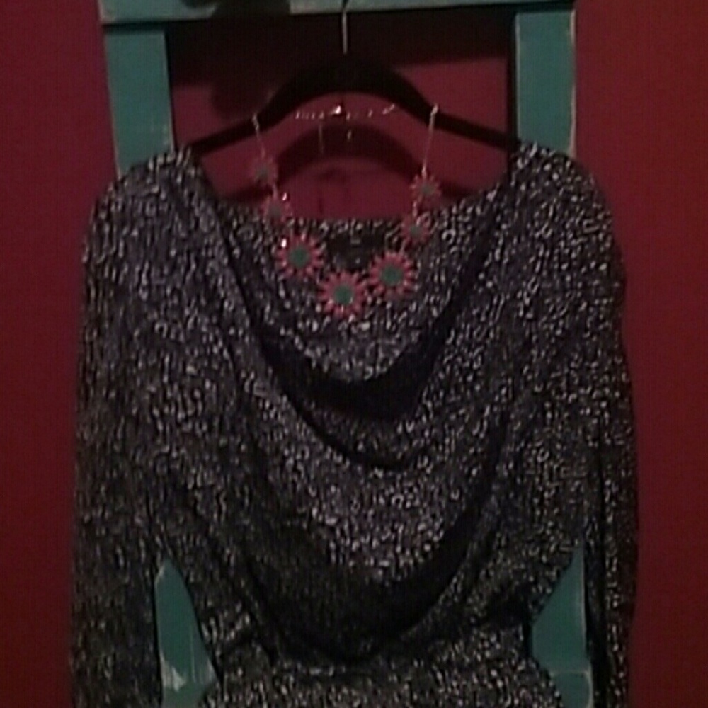 Gap 👗 - Picture 4 of 4