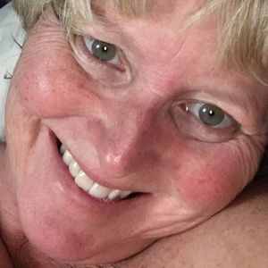 Meet your Posher, Sonya