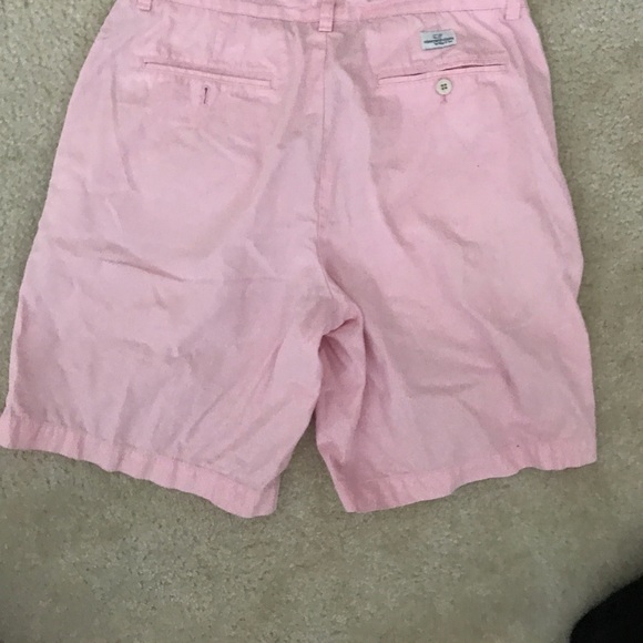 Vineyard Vines Shorts - Picture 2 of 4