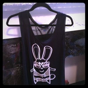 Lightweight Top by I Jeans by Buffalo