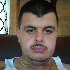 Meet your Posher, Gregorio