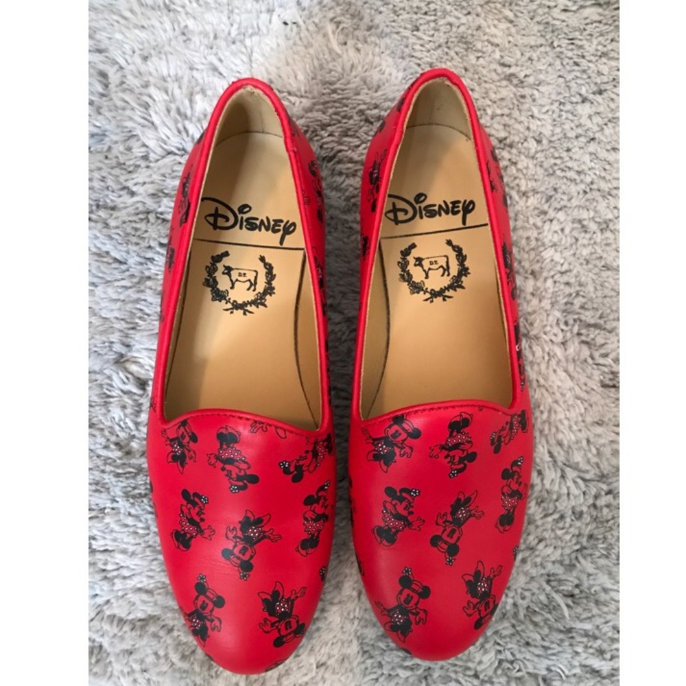 Del Toro Limited Edition Slipper