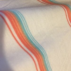 Meet your Posher, Savannah