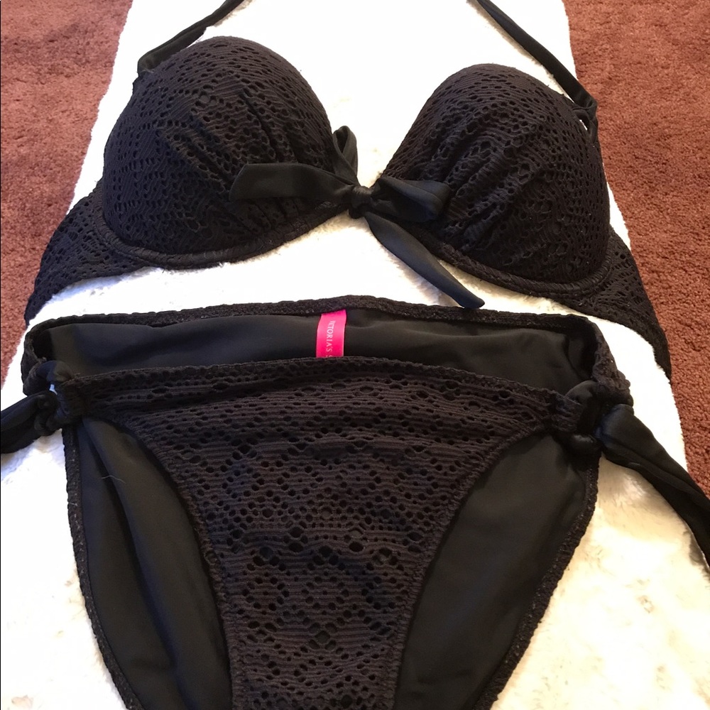 Victoria Secret Bikini