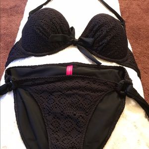 Victoria Secret Bikini