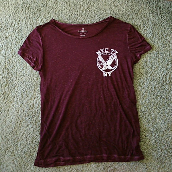 Shirt - Picture 1 of 3