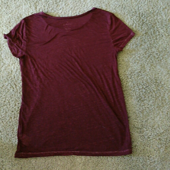 Shirt - Picture 2 of 3