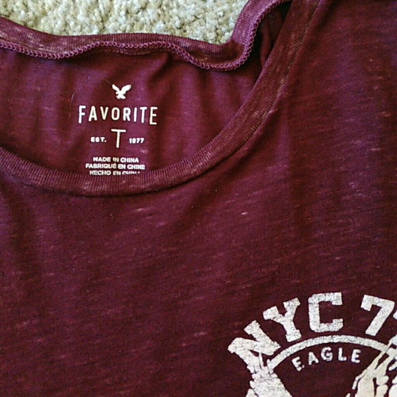 Shirt - Picture 3 of 3