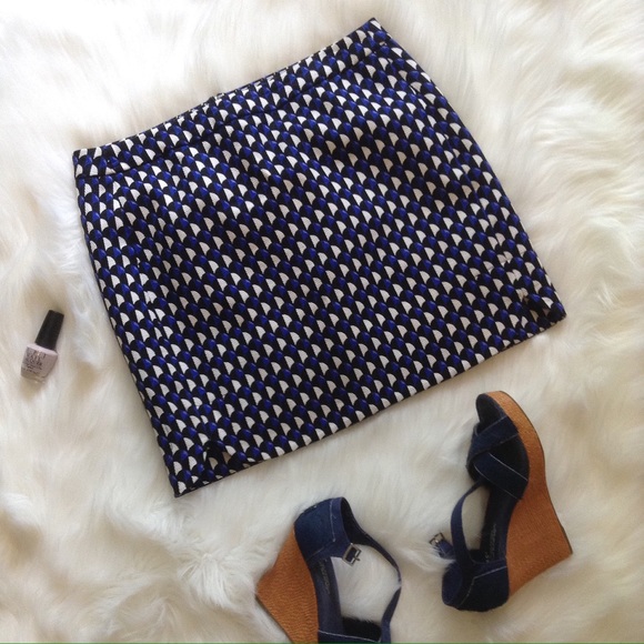 J. Crew Dresses & Skirts - ❤️Closet Closing Everything Must Go❤️