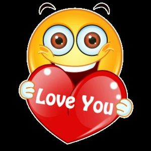 Meet your Posher, Ruby