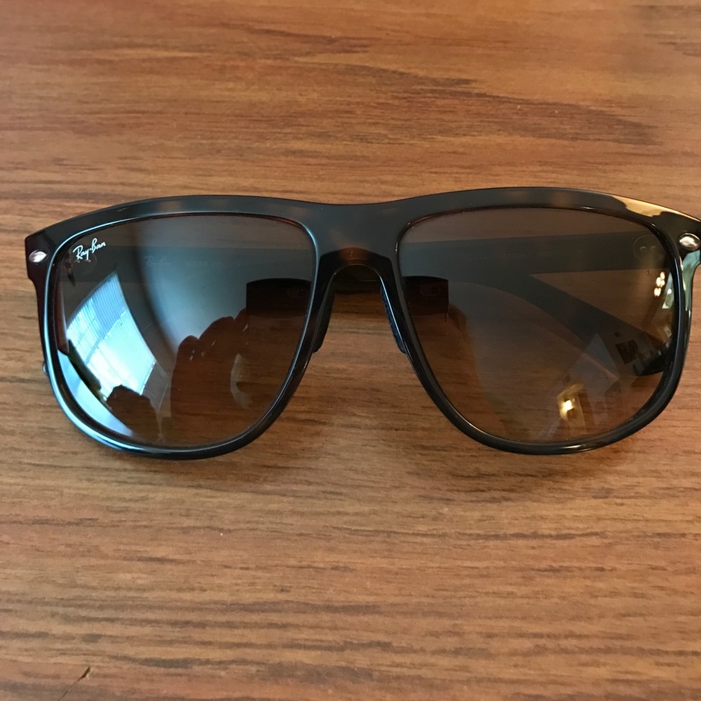 Women's Ray-Bans Sunglasses
