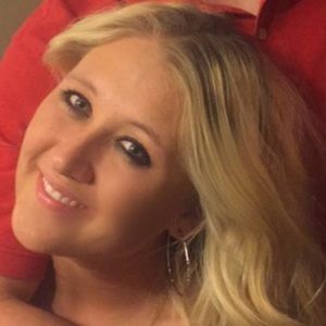 Meet your Posher, Aurora