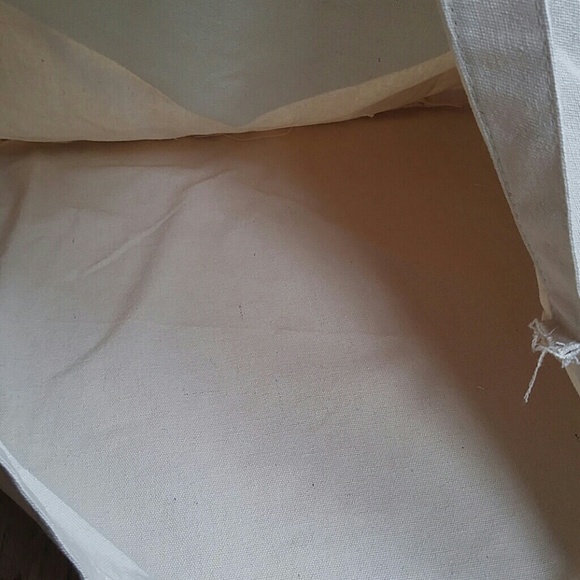 ♦ 3 for $15 "Team Bride" Tote Bag - Picture 6 of 8