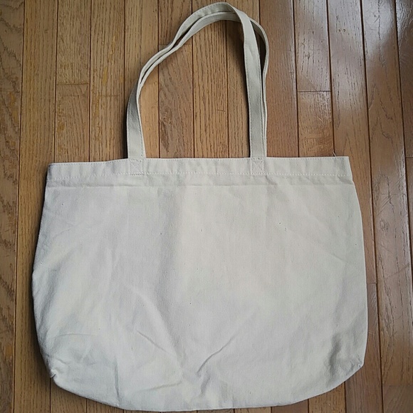 ♦ 3 for $15 "Team Bride" Tote Bag - Picture 4 of 8