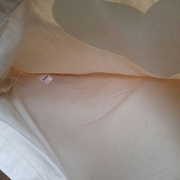 ♦ 3 for $15 "Team Bride" Tote Bag - Picture 7 of 8