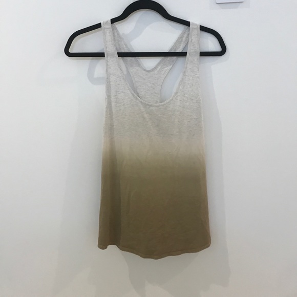 lululemon athletica Tops - workout tank top