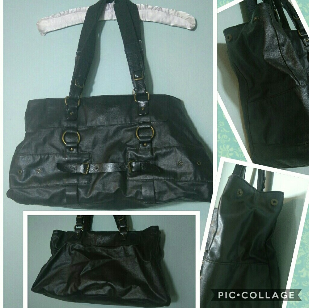 Banana Republic handbag