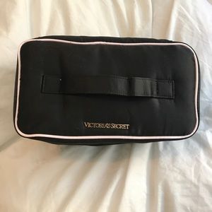 Victoria's Secret bra case