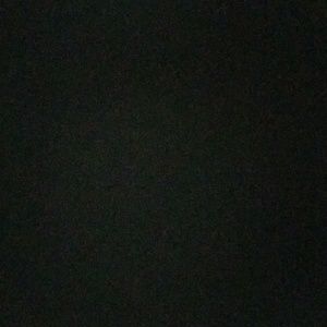 Meet your Posher, Destiny