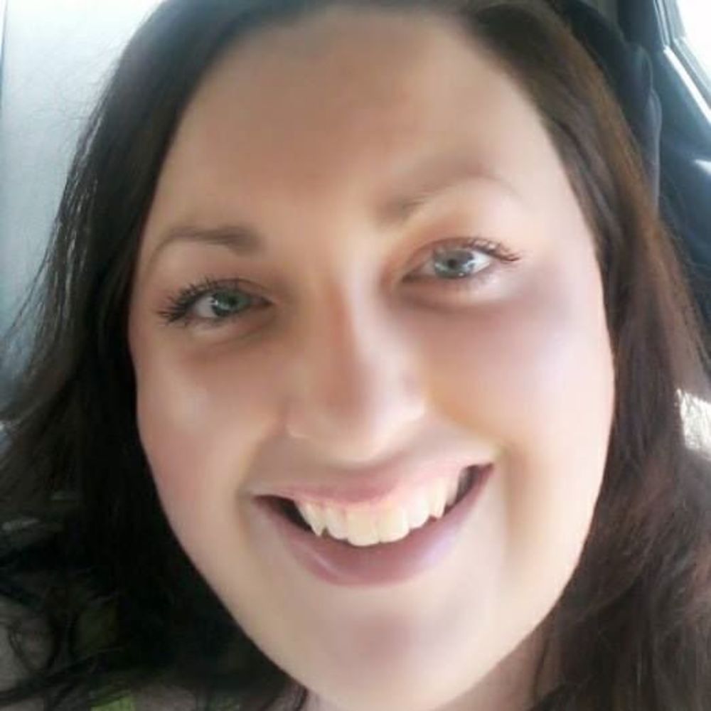 Meet your Posher, Heidi