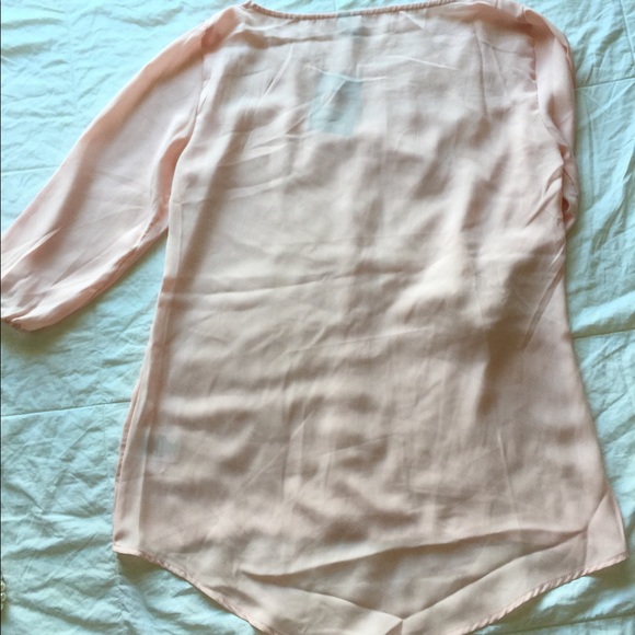 🌸SOLD🌸 - Picture 3 of 3