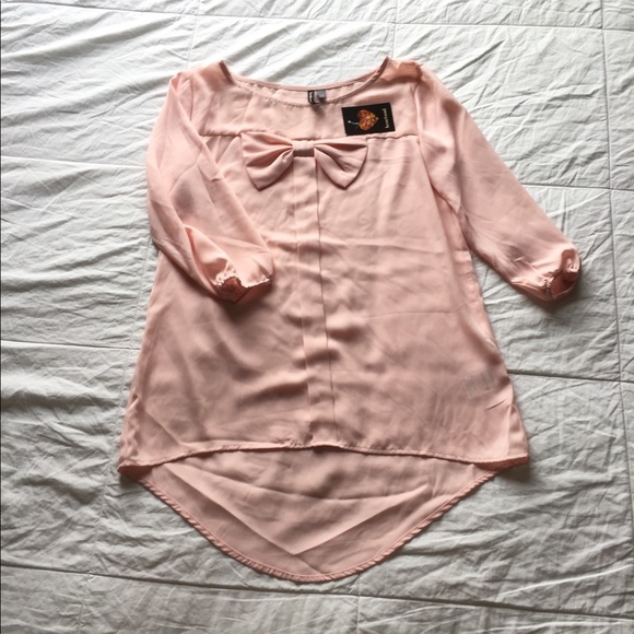 🌸SOLD🌸 - Picture 2 of 3