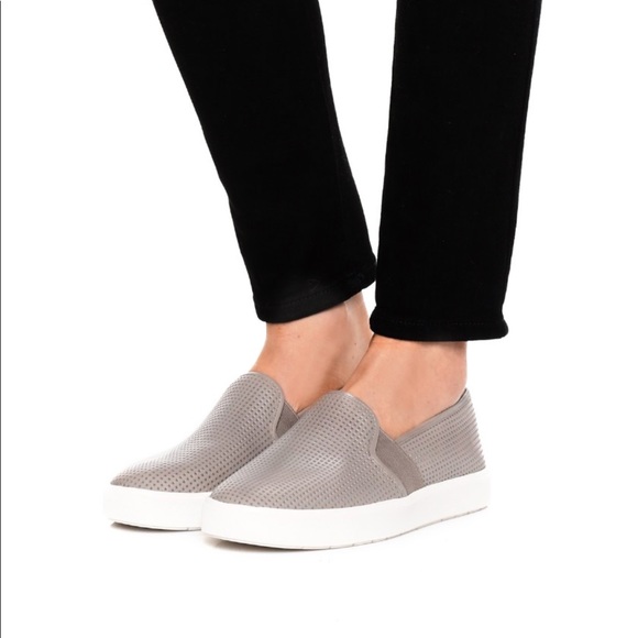 Vince Shoes - VINCE Blair slips-on shoes size 7M