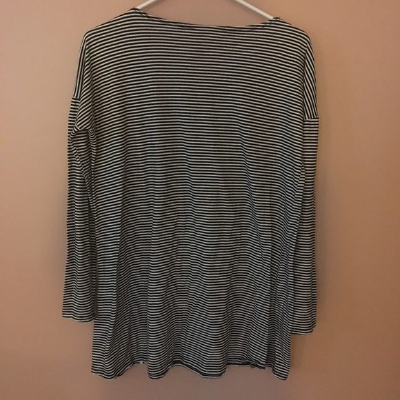 Volcom Lived In Dress - Picture 4 of 4