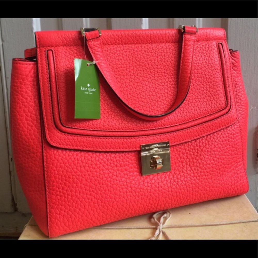 KATE SPADE