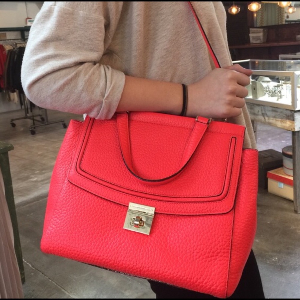 KATE SPADE - Picture 2 of 3