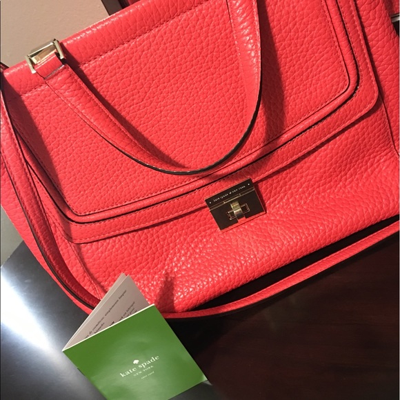 KATE SPADE - Picture 3 of 3