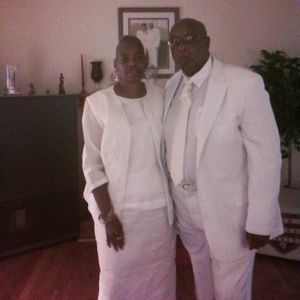 Meet your Posher, Gail