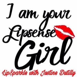 Meet your Posher, Justine