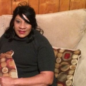 Meet your Posher, Debra