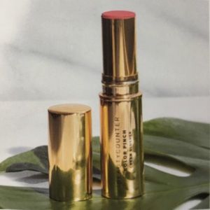 Beautycounter Cream Blusher