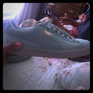 Don't want them anymore