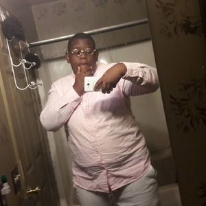 Meet your Posher, Sam