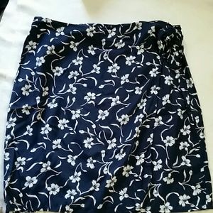 morgan Taylor Studio Skirts - Cute wrap skirt morgan Taylor Studio Skirts - Cute wrap skirt