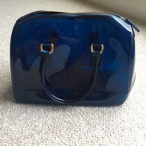 Furla Candy Bag!