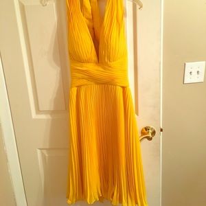 SALE: Cocktail Dress- Worn Once