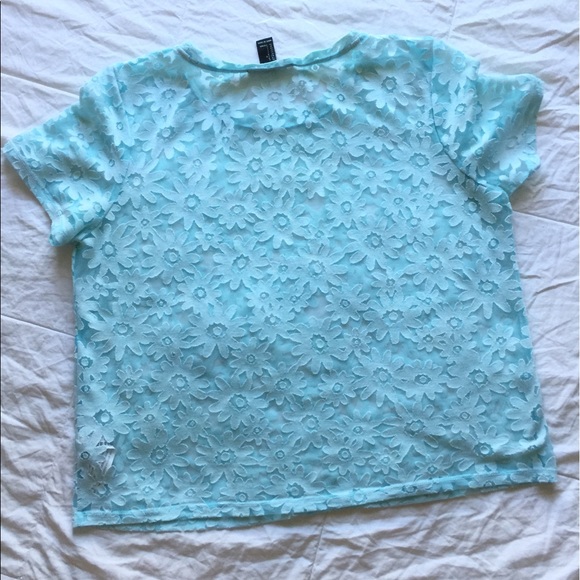 🌸SOLD🌸 - Picture 2 of 3