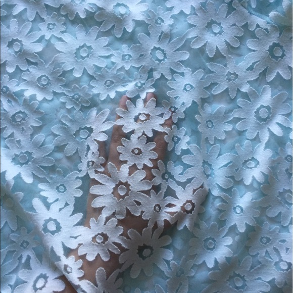 🌸SOLD🌸 - Picture 3 of 3