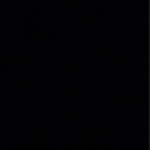 Meet your Posher, Nathan