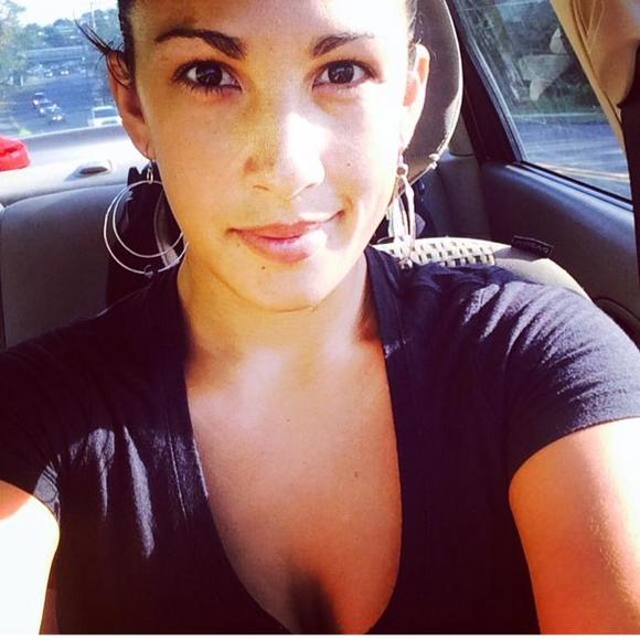 Meet your Posher, Jaime - Picture 1 of 1