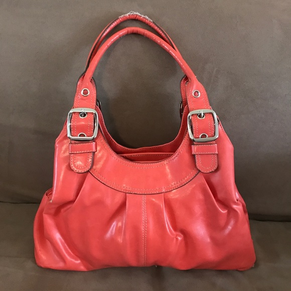 Kelly & Katie purse - Picture 1 of 4