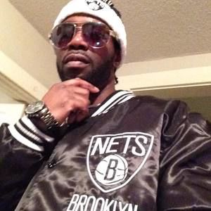 Meet your Posher, Marco