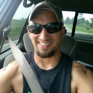 Meet your Posher, Julius